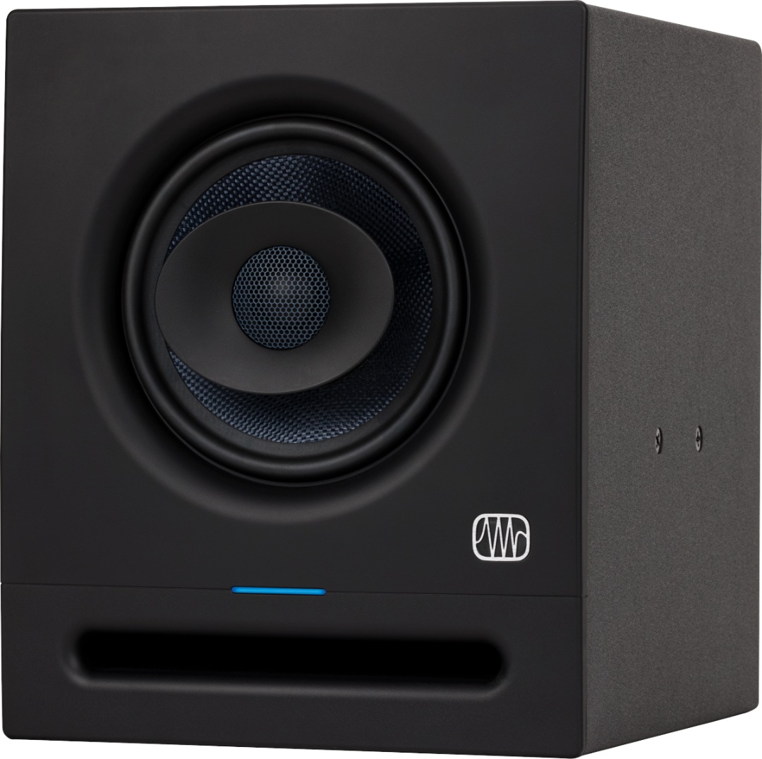 מוניטור אולפני PreSonus Eris Pro 6