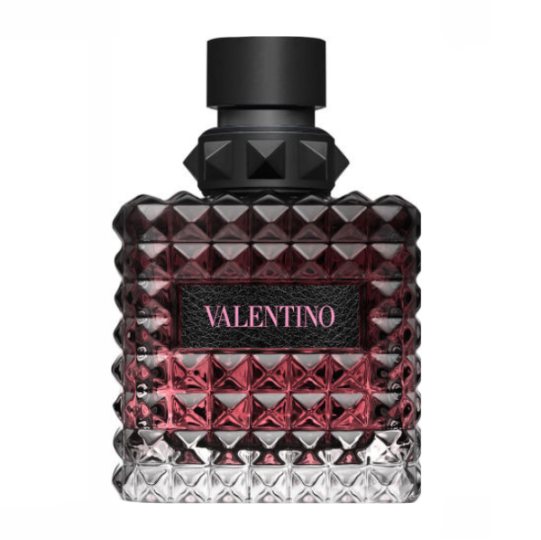 בושם לאשה Valentino Donna Born in Roma Intense E.D.P 100ml