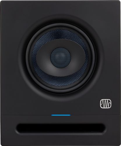 זוית נוספת Presonus Eris Pro 8