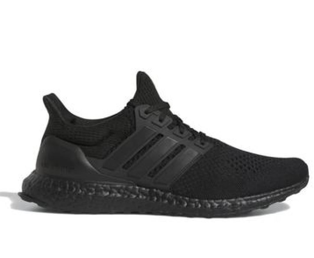 נעלי אדידס adidas Ultraboost 1.0 | גברים