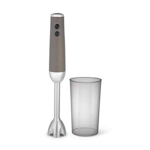 מוט בלנדר מקצועי Morphy Richards
