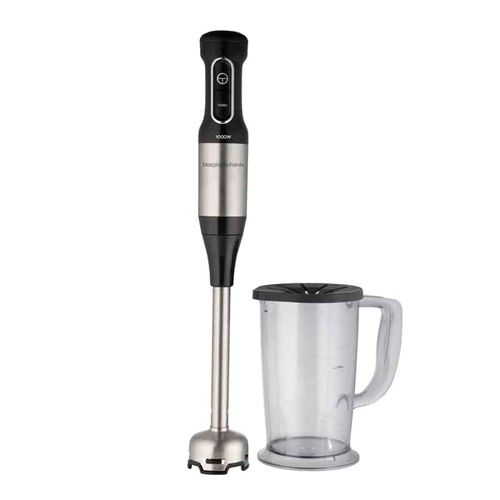 מוט בלנדר Morphy Richards | XL