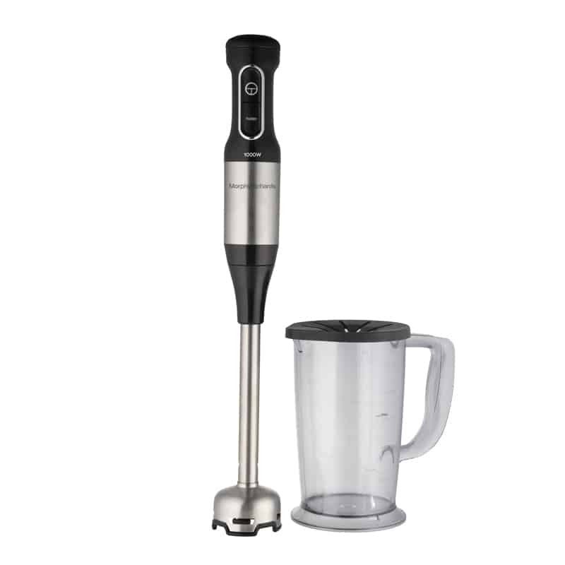 מוט בלנדר Morphy Richards | XL