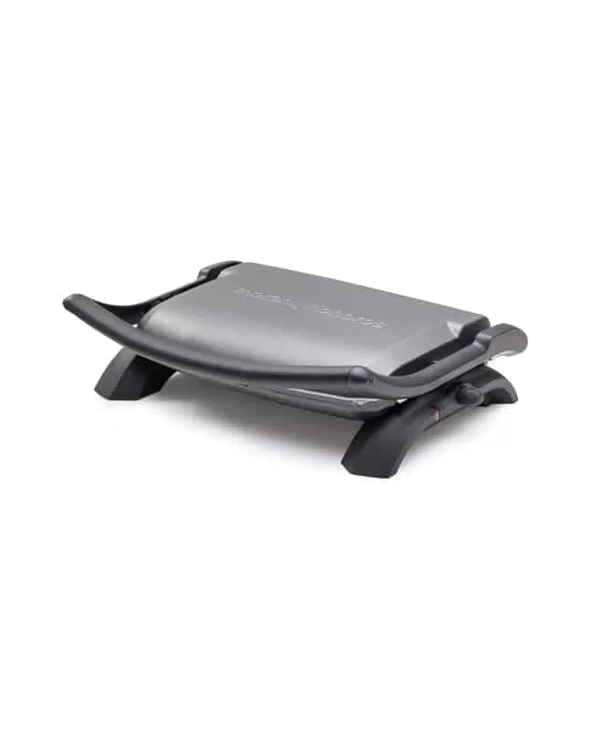 טוסטר לחיצה 6 פרוסות Morphy Richards