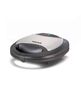 טוסטר לחיצה טריפל עם 3 סוגי פלטות Morphy Richards