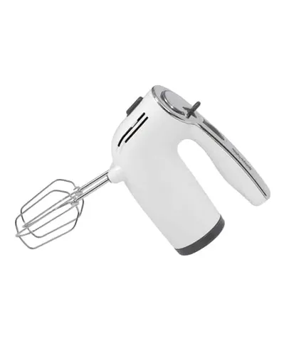 מיקסר ידני Morphy Richards Elegant