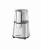 מטחנת קפה ותבלינים Morphy Richards