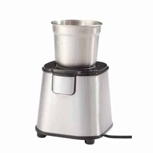מטחנת קפה ותבלינים Morphy Richards