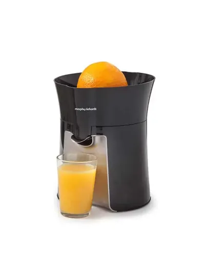 מסחטת הדרים Morphy Richards