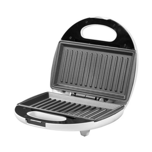 טוסטר לחיצה סנדוויץ’ פלטות גריל Morphy Richards