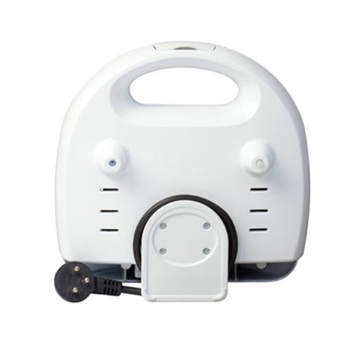 טוסטר לחיצה סנדוויץ’ פלטות גריל Morphy Richards