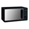מיקרוגל גריל 23 ליטר מורפי ריצ’רדס Morphy Richards