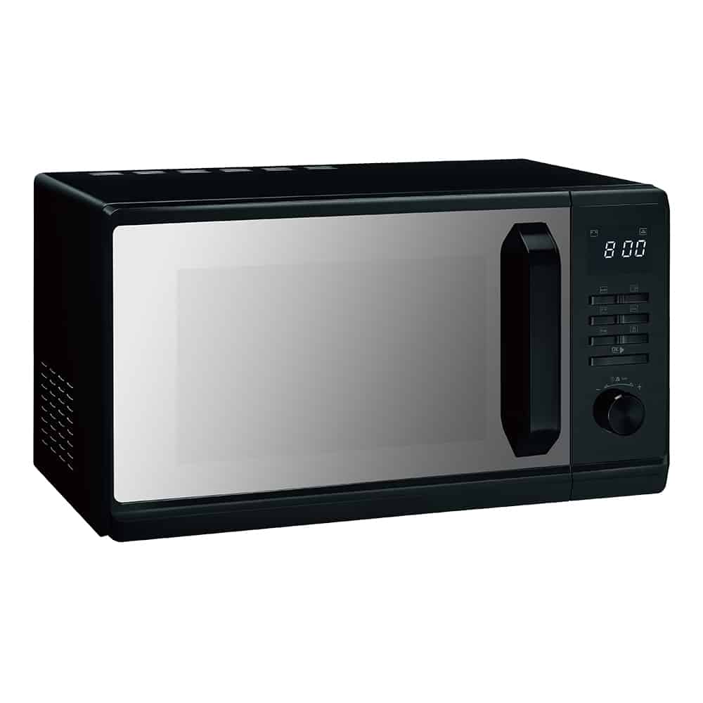 מיקרוגל גריל 23 ליטר מורפי ריצ’רדס Morphy Richards