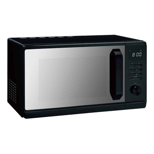 מיקרוגל גריל 23 ליטר מורפי ריצ’רדס Morphy Richards