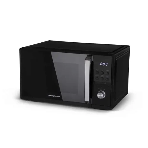 מיקרוגל משולב גריל 28 מורפי ריצ’רדס Morphy Richards