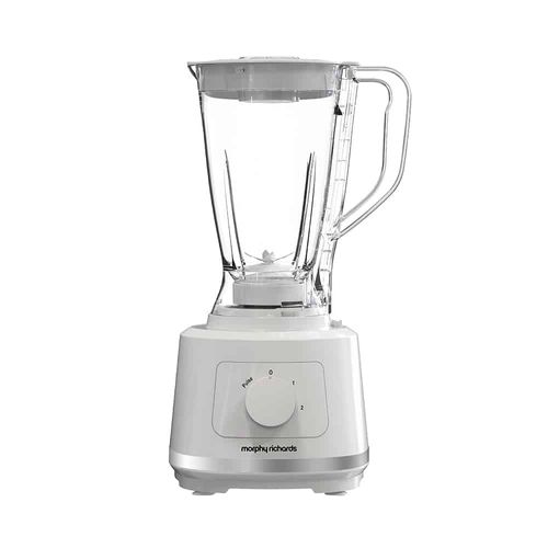 מעבד מזון משולב בלנדר 7 ב-1 מורפי ריצ’רדס Morphy Richards