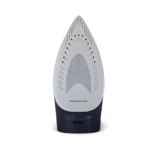מגהץ קיטור 6 בר ECO מורפי ריצ’ארדס Morphy Richards