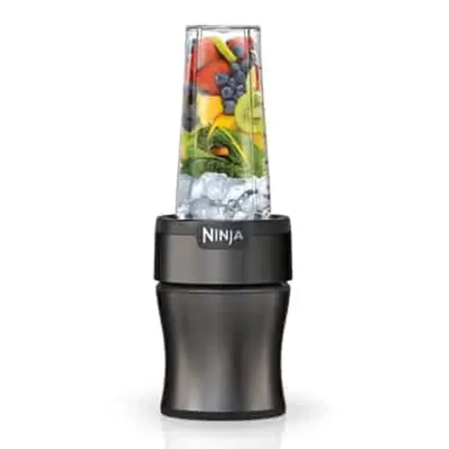 נוטרי נינג’ה בלנדר Ninja Nutri-Blender Plus