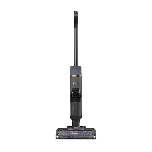 שואב שוטף אלחוטי שארק 3 ב-1 SHARK HYDRO VAC | WD213