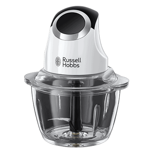 קוצץ מזון Russell Hobbs HORIZON