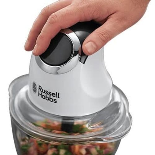 קוצץ מזון Russell Hobbs HORIZON