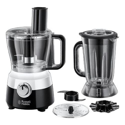 מעבד מזון משולב בלנדר Russell Hobbs HORIZON