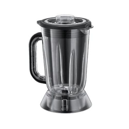 מעבד מזון משולב בלנדר Russell Hobbs HORIZON