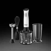 מוט בלנדר 3 ב-1 Russell Hobbs HORIZON