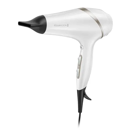 מייבש שיער רמינגטון Remington Hydraluxe