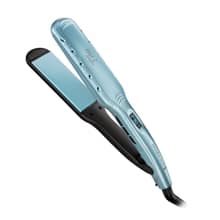 מחליק שיער יבש-רטוב Remington WET2STRAIGHT