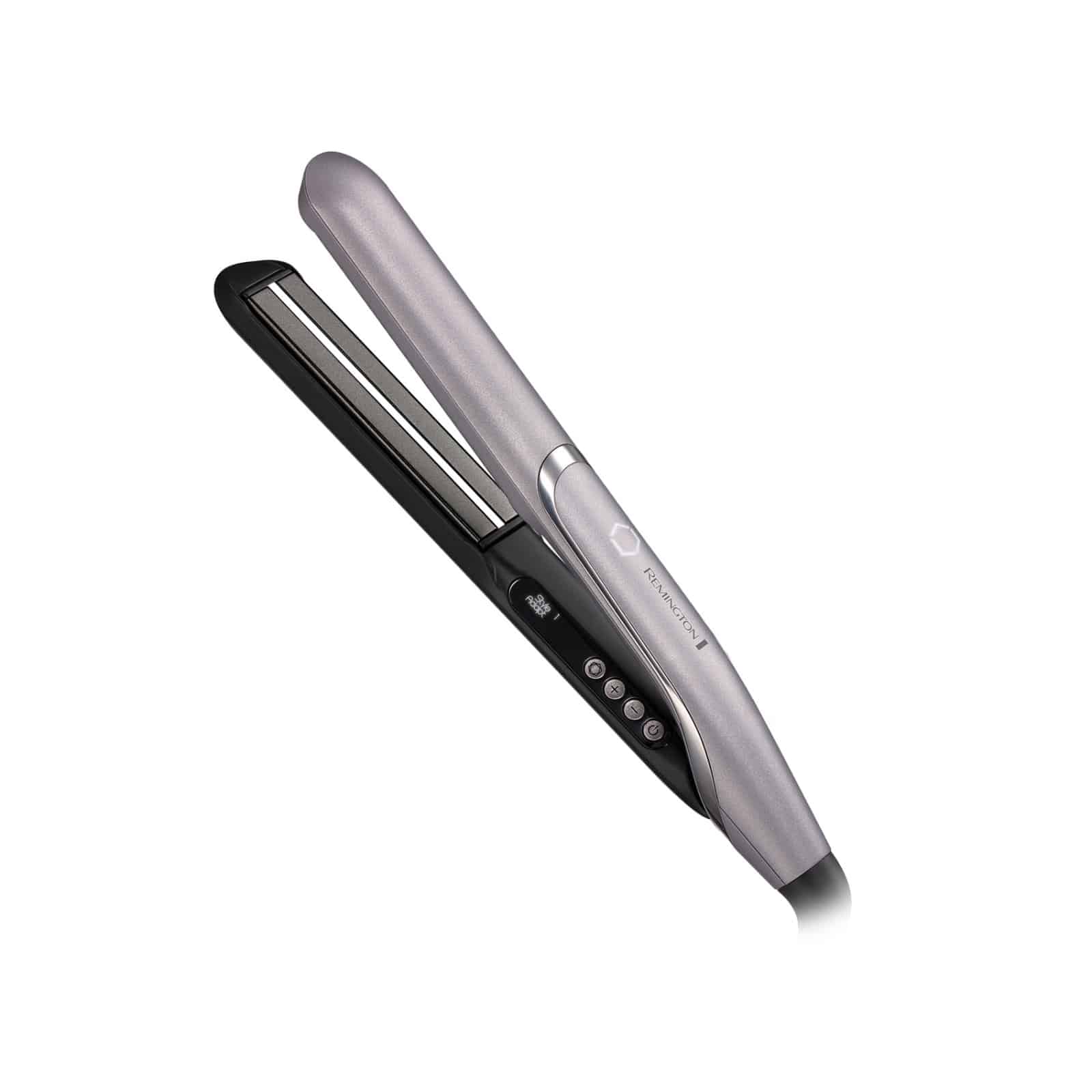 מחליק שיער צר רמינגטון פרולוקס יו ™Remington PROluxe You