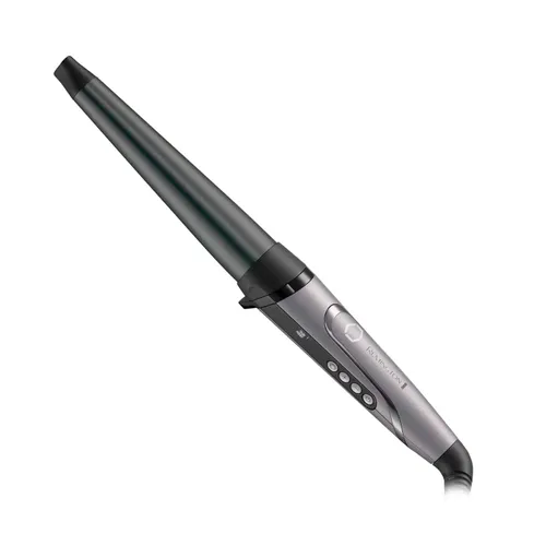 מסלסל שיער רמינגטון פרולוקס יו ™Remington PROluxe You
