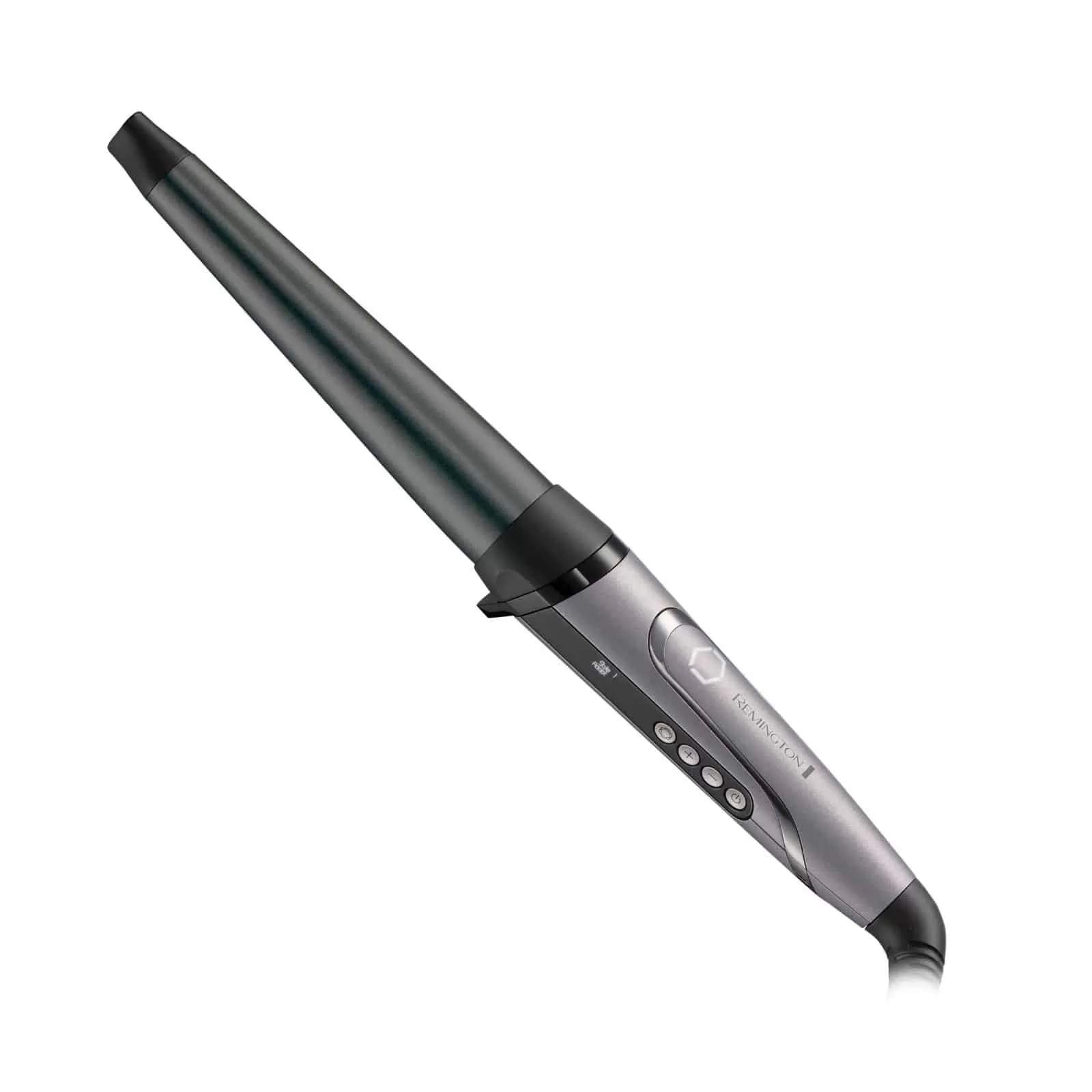 מסלסל שיער רמינגטון פרולוקס יו ™Remington PROluxe You