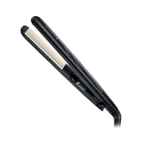 מחליק שיער קרמי Remington
