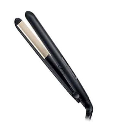 מחליק שיער קרמי Remington Ceramic Slim