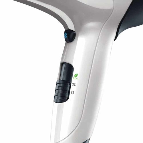 מייבש שיער Remington Power Volume 2000