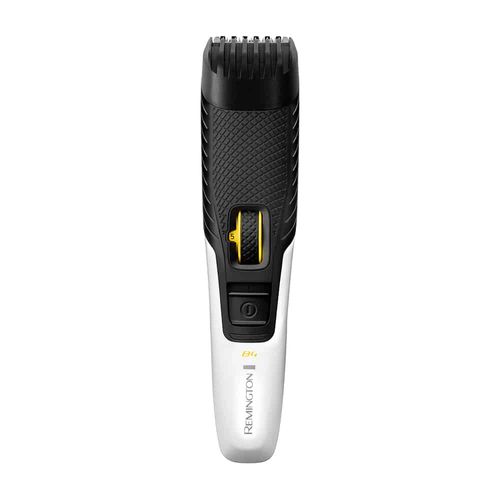מעצב זקן רמינגטון Remington Series B4