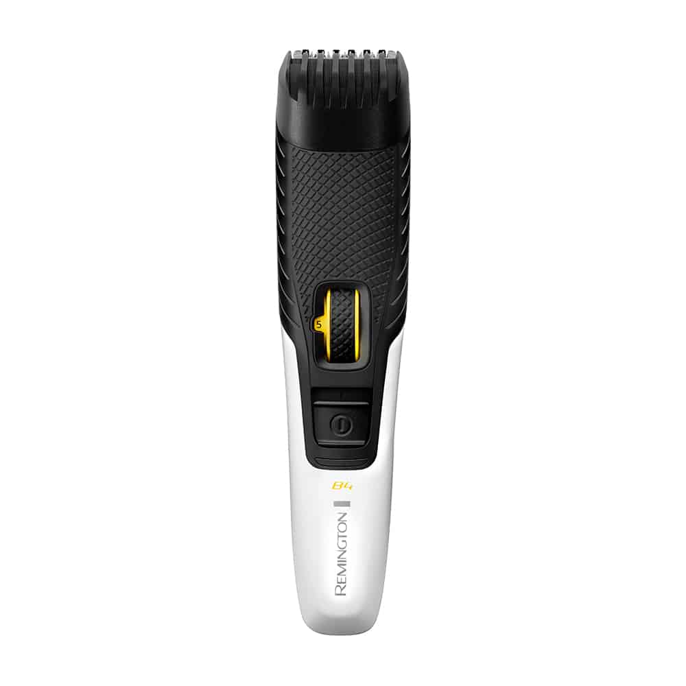 מעצב זקן רמינגטון Remington Series B4
