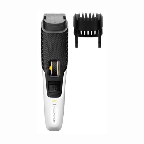 מעצב זקן רמינגטון Remington Series B4