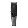Ccd40308683de8fe6017d0f8396764a6