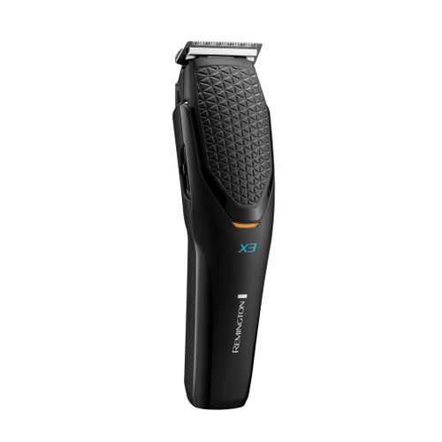 מכונת תספורת – Remington Power-X3