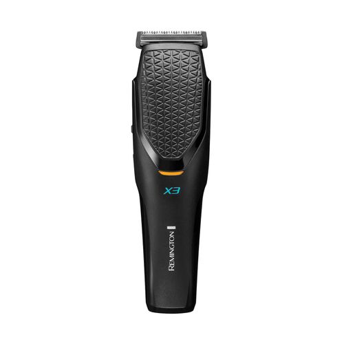 מכונת תספורת – Remington Power-X3