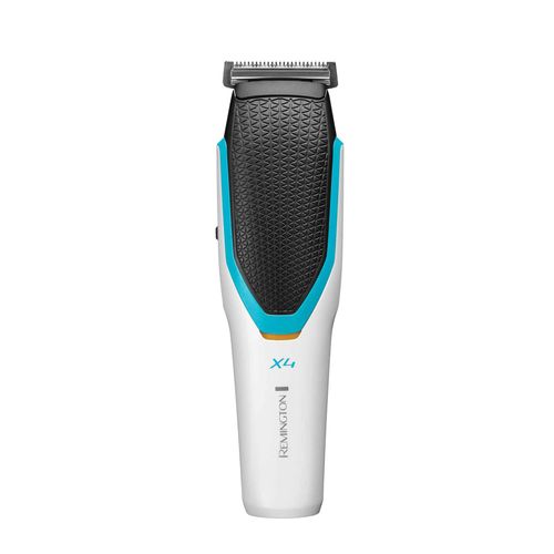 מכונת תספורת – Remington Power-X4