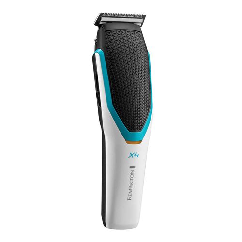 מכונת תספורת – Remington Power-X4