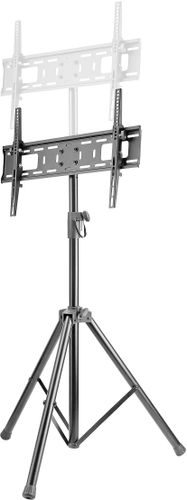 מעמד חצובה לטלוויזיה EAZO FS600