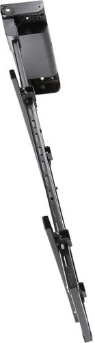 זרוע חשמלית למסכים דקים EAZO MAW400