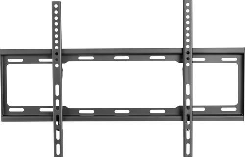 מתקן תלייה צמוד קיר לטלוויזיה EAZO PRO600F
