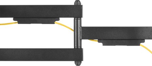 זרוע מפרקית לטלוויזיה EAZO PRO6480