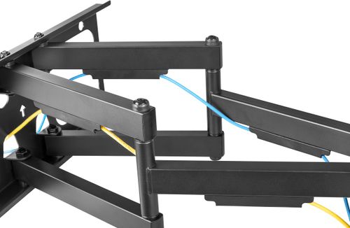 זרוע נישה לטלוויזיה EAZO PRO6890 