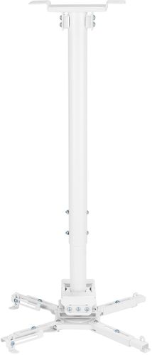 מתקן תלייה טלסקופי למקרן EAZO SSB605-905HD